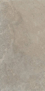 Florim Casual Life Dove Grey Matte R10 60x120H0.9