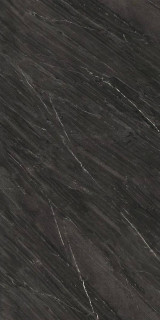 Florim Biotech Soap Stone Nat 6mm 60x120