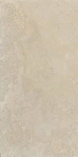 Florim Casual Life Champagne Matte R10 60x120H0.9
