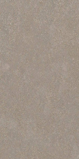 Florim Formatech Cast 03 Matte R10 60x120H0.9