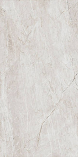 Florim Marble Mahal Matte Silk 6mm 160x320H0.6