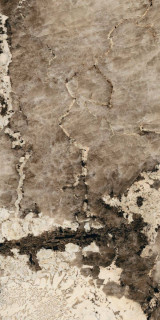 Florim Heritage Luxe Flame Glossy 6mm 60×120H0.6