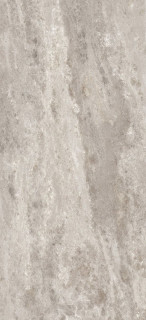 Florim Heritage Luxe Cloud Comfort 6mm 120x280
