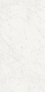 Florim Marble Stone_01 Matte 20mm 160x320H2