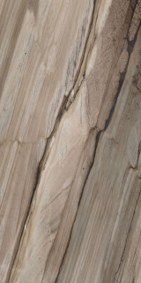 Florim Marble Sequoia Matte Silk 12mm 160x320H1.2