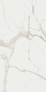 Florim Marble Statuario B Matte 12mm 160x320H1.2