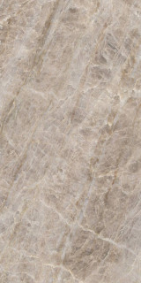 Florim Iconic Life Opal Yamuna Glossy 60x120H0.9