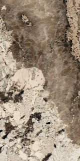 Florim Heritage Luxe Flame Matte Silk 60x120H0.9