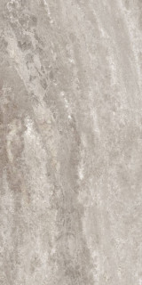 Florim Heritage Luxe Cloud Matte Silk 60x120H0.9