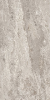 Florim Heritage Luxe Cloud Comfort 6mm 60x120