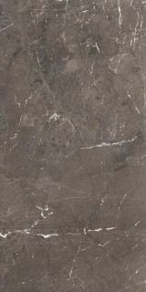 Florim Heritage Luxe Brown Glossy 6mm 60×120H0.6