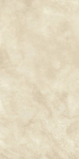 Florim Marble Marfil Matte 12mm 160x320H1.2