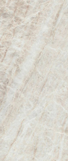 Florim Iconic Life Rice Yamuna Glossy 120x280H0.6