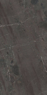 Florim Marble Brun Matte Silk 20mm 160x320H2