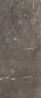 Florim Heritage Luxe Brown Glossy 6mm 120×280H0.6