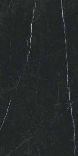 Florim Marble Marquinia Matte 6mm 160x320H0.6