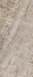 Florim Iconic Life Opal Yamuna Glossy 120x280H0.6