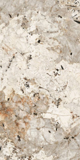 Florim Marble Tundra A Matte 12mm 160x320H1.2