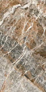 Florim Marble Mountain Peak Matte 12mm 160x320H1.2