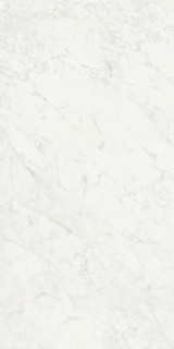 Florim Marble Stone_01 Matte 6mm 160x320H0.6