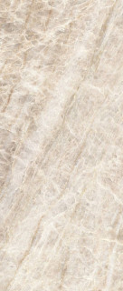 Florim Iconic Life Honey Yamuna Glossy 120x280H0.6