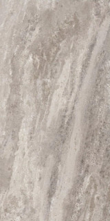 Florim Heritage Luxe Cloud Glossy 60x120H0.9