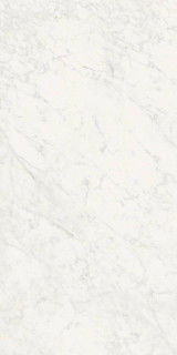 Florim Marble Stone_01 Matte 12mm 160x320H1.2