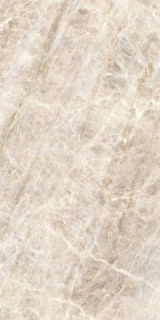 Florim Iconic Life Honey Yamuna Glossy 60x120H0.9