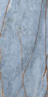 Florim Heritage Luxe Azure Comfort 6mm 60x120