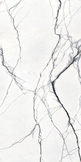 Florim Marble Breach B Matte 12mm 160x320H1.2