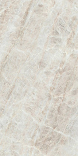 Florim Iconic Life Rice Yamuna Glossy 60x120H0.9