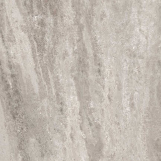 Florim Heritage Luxe Cloud Matte Silk 120x120H0.9