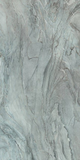 Florim Marble Beryl Matte Silk 12mm 160x320H1.2