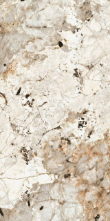 Florim Marble Tundra A Matte 20mm 160x320H2