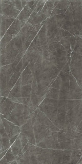 Florim Marble Gray Matte 6mm 160x320H0.6