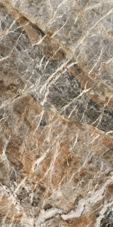 Florim Marble Mountain Peak Matte 6mm 160x320H0.6