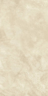 Florim Marble Marfil Glossy Mirror 6mm 160x320H0.6