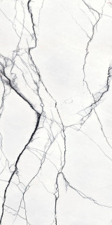Florim Marble Breach A Matte 12mm 160x320H1.2