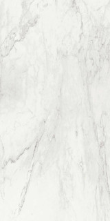 Florim Marble Calacatta B Matte 12mm 160x320H1.2