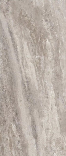Florim Heritage Luxe Cloud Glossy 6mm 120×280H0.6