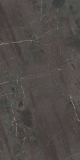 Florim Marble Brun Matte Silk 6mm 160x320H0.6