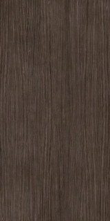 Florim Nature Mood Plank 03 60x120