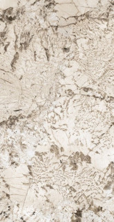 Florim Nature Mood Glacier Comfort 6mm 60x120