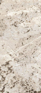 Florim Nature Mood Glacier Comf 6mm 120x280