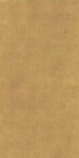 Florim Mystic Luxe Gold Satin 6mm 60x120