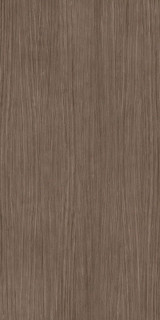 Florim Nature Mood Plank 02 60x120