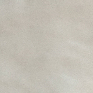 Florim SensiColore Grigio Glossy 11.6x11.6H0.85