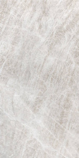 Florim Marble Yamuna Matte 6mm 160x320H0.6