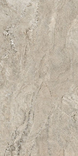 Florim Plimatech Plimabeige 60x120