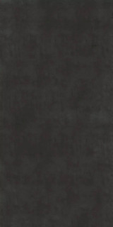 Florim Mystic Luxe Carbon Satin 6mm 60x120